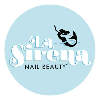 La Sirena Nail Beauty